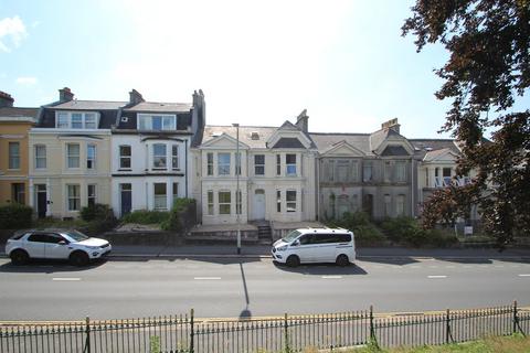 5 bedroom apartment for sale, Lipson Road, Plymouth PL4
