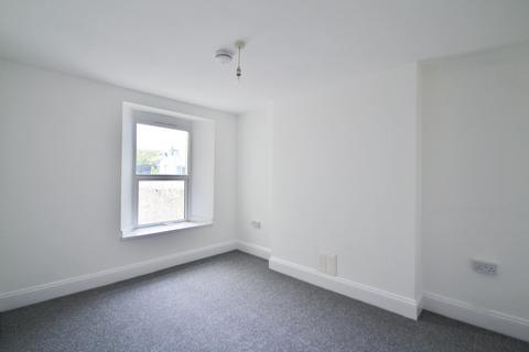 5 bedroom apartment for sale, Ashford Road, Plymouth PL4