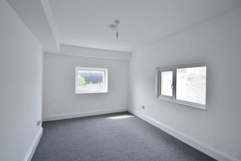 5 bedroom apartment for sale, Ashford Road, Plymouth PL4