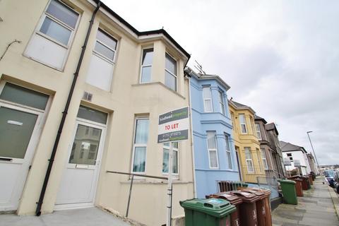 5 bedroom apartment for sale, Ashford Road, Plymouth PL4