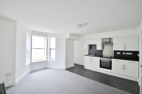 5 bedroom apartment for sale, Ashford Road, Plymouth PL4