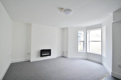 5 bedroom apartment for sale, Ashford Road, Plymouth PL4