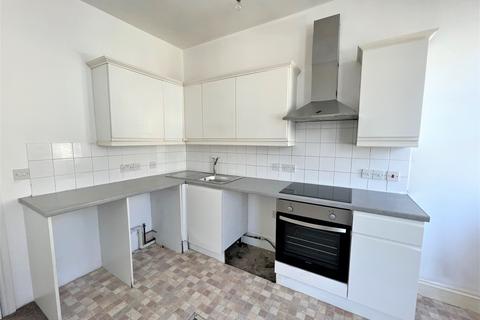 5 bedroom terraced house for sale, Ashford Road, Plymouth PL4