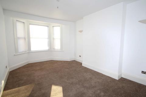 6 bedroom terraced house for sale, Northumberland Terrace, Plymouth PL1