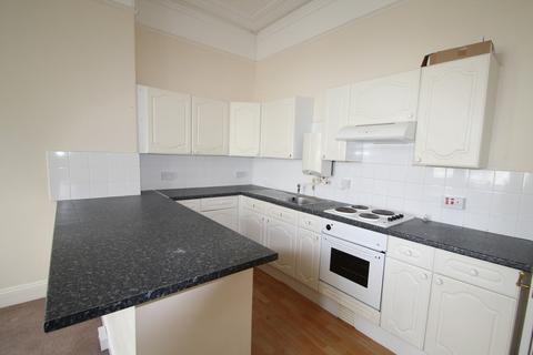 8 bedroom terraced house for sale, Whitefield Terrace, Plymouth PL4