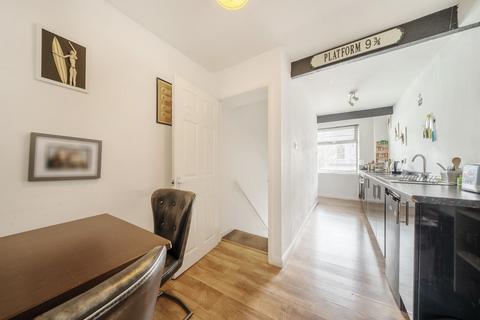 undefined, East Street, Newton Abbot, TQ12 2LD