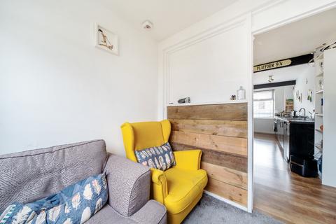undefined, East Street, Newton Abbot, TQ12 2LD