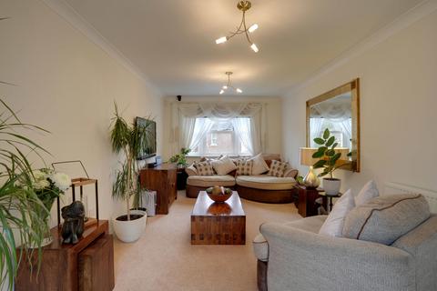 3 bedroom semi-detached house for sale, Kingsley Avenue, Torquay