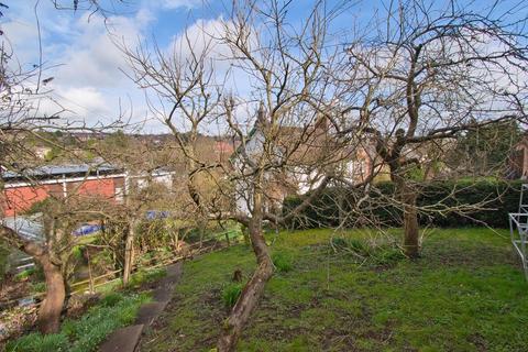 4 bedroom semi-detached house for sale, Station Street, Ashbourne