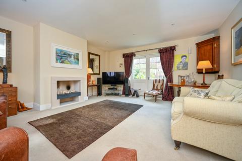 4 bedroom barn conversion for sale - Windy Arbour, Kirk Langley
