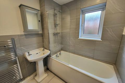 6 Park Street, Uttoxeter, ST14 7AG