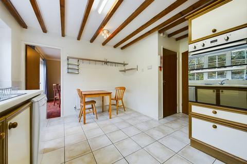 24 Glen Drive, Alton, Stoke-on-trent, ST10 4DJ