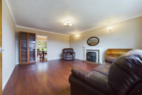 24 Glen Drive, Alton, Stoke-on-trent, ST10 4DJ