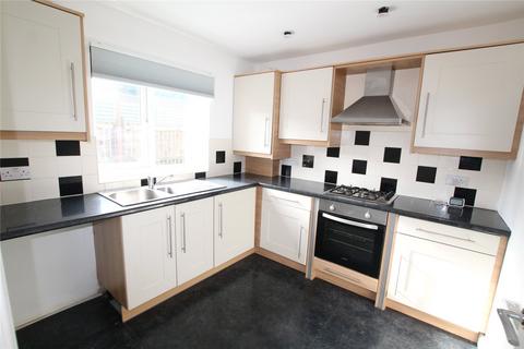 2 bedroom apartment to rent - Industrial Street, Primrose Hill, Huddersfield, West Yorkshire, HD4