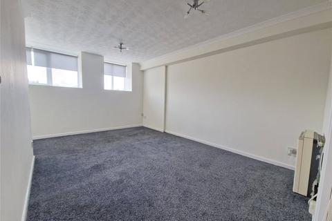 1 bedroom apartment for sale, Old School Drive, Blackley, Manchester, M9