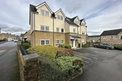 2 bedroom apartment to rent - Sovereign Court, Eccleshill