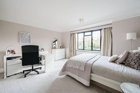 36 The Drive, Wallington, SM6 9NF