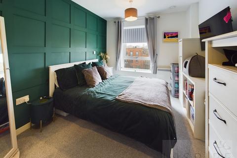1 bedroom apartment for sale, Crawley, Crawley RH11