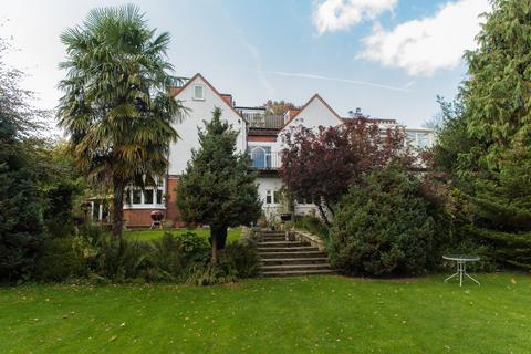 2 bedroom apartment to rent, Claremont Lane, Esher, Surrey, KT10