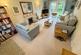 Living room alt