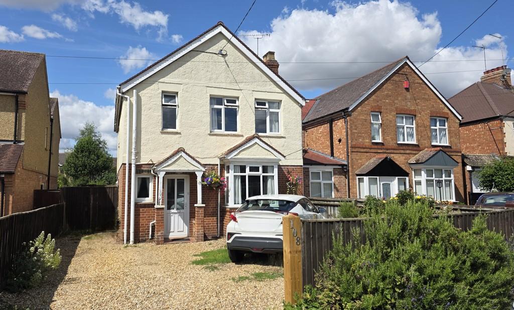 108 Halse Road Main July 2025