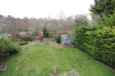 undefined, Wheeler Close, Solihull B93