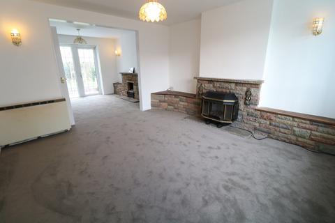 undefined, Wheeler Close, Solihull B93