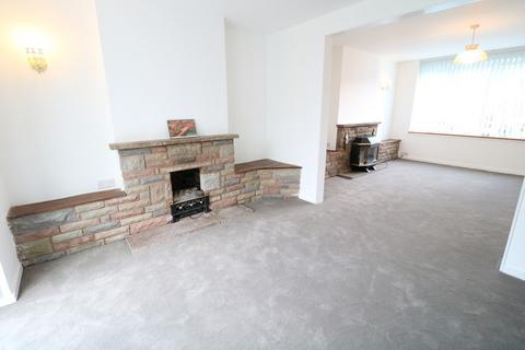 undefined, Wheeler Close, Solihull B93