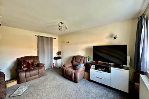 2 bedroom terraced house for sale, Malcroft Mews, Marchwood, Southampton