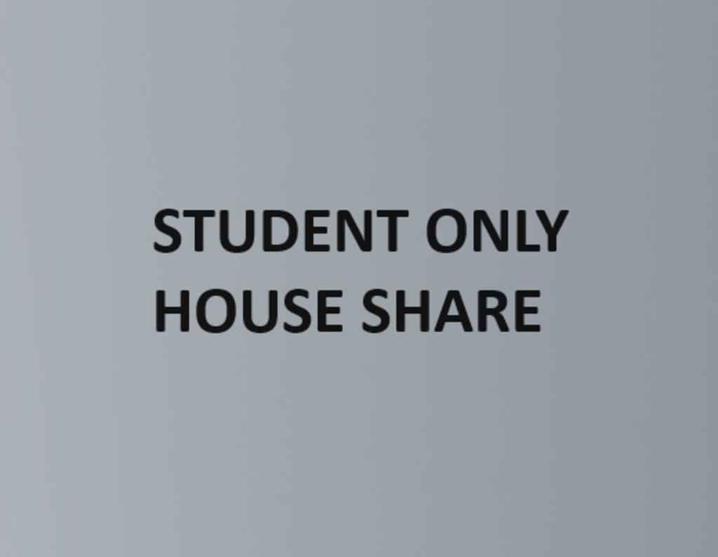 Screenshot 2024-04-05 111945