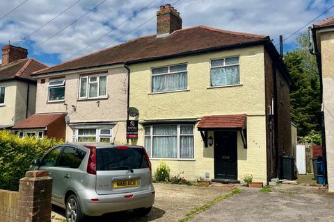 284 Bedfont Lane, Feltham, TW14 9NU