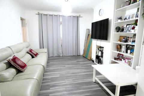 284 Bedfont Lane, Feltham, TW14 9NU