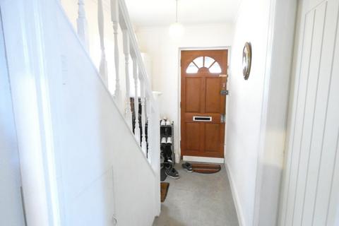 284 Bedfont Lane, Feltham, TW14 9NU