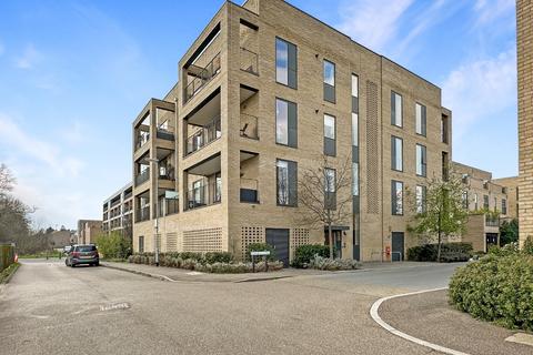 2 bedroom apartment for sale - Forbes Close, Cambridge CB2