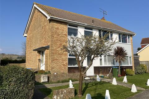 2 bedroom maisonette to rent - Highdown Close, Ferring, Worthing, West Sussex, BN12