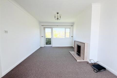 2 bedroom maisonette to rent, Highdown Close, Ferring, Worthing, West Sussex, BN12