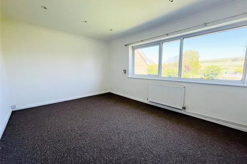 2 bedroom maisonette to rent, Highdown Close, Ferring, Worthing, West Sussex, BN12