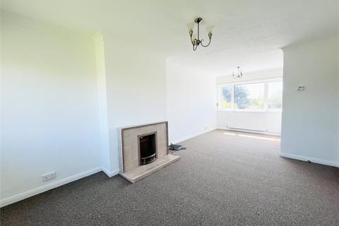 2 bedroom maisonette to rent, Highdown Close, Ferring, Worthing, West Sussex, BN12