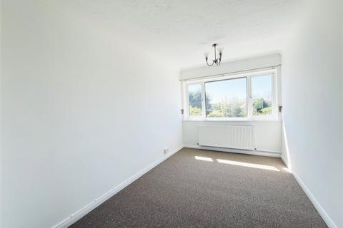 2 bedroom maisonette to rent, Highdown Close, Ferring, Worthing, West Sussex, BN12