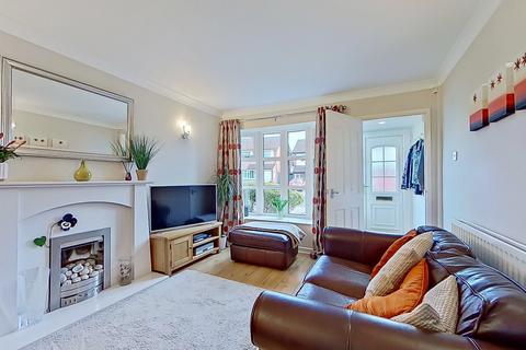 3 bedroom semi-detached house for sale, Homewood Close, Sutton Coldfield B76