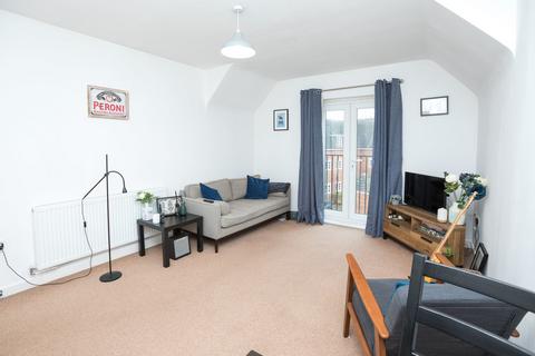 22 Marina View, Fazeley, Tamworth, B78 3BF