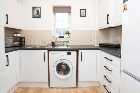 22 Marina View, Fazeley, Tamworth, B78 3BF
