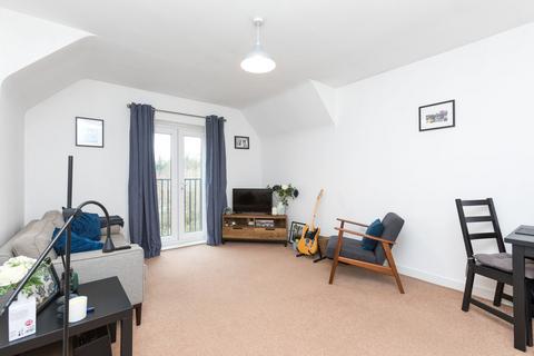 22 Marina View, Fazeley, Tamworth, B78 3BF