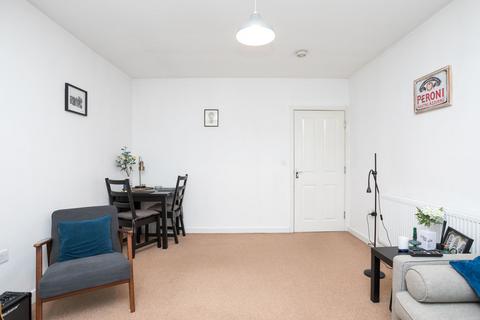 22 Marina View, Fazeley, Tamworth, B78 3BF