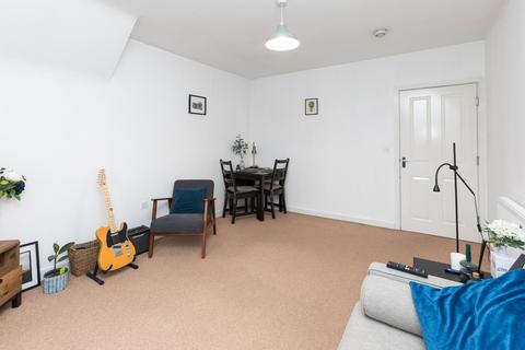 22 Marina View, Fazeley, Tamworth, B78 3BF