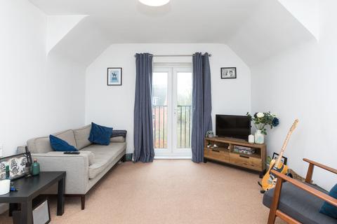 22 Marina View, Fazeley, Tamworth, B78 3BF