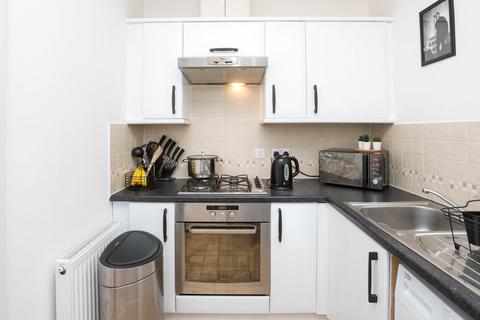 22 Marina View, Fazeley, Tamworth, B78 3BF
