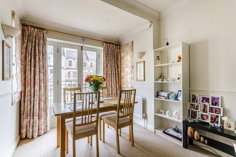 1 bedroom flat to rent, Berisford Mews, Wandsworth, London, SW18