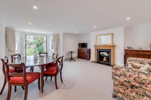 2 bedroom flat for sale, Mount Ararat Road, Richmond, Surrey