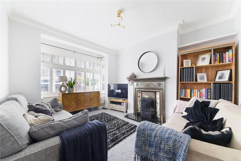 103 Wallace Crescent, Carshalton, SM5 3SU